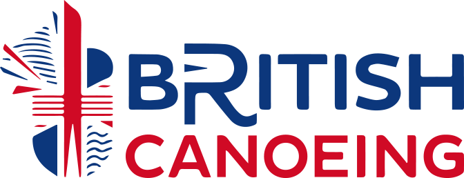British Canoeing Union qualifications