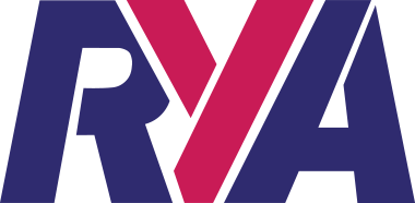 Royal Yachting Association qualifications