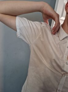 L/cpl Karl KW is running the race for life this year to raise money for Cancer R...