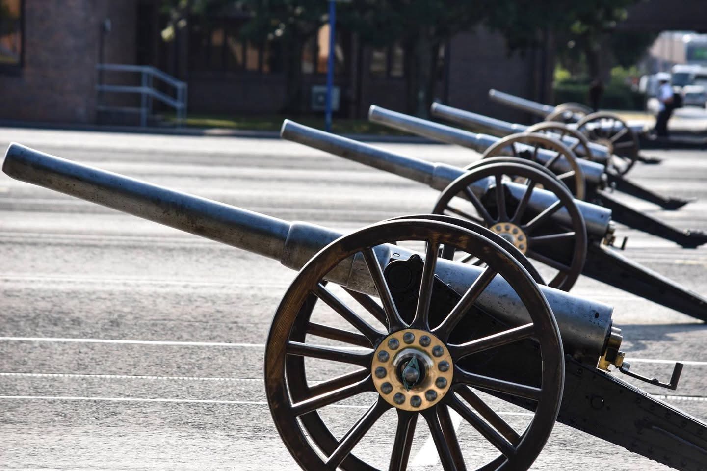 Busy week for PO Ben Cole-Witkowski! 

Ben has been hard at work with the Junio...